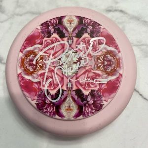 MAC X Patrick Starrr I’m Not Blushing Blush Duo